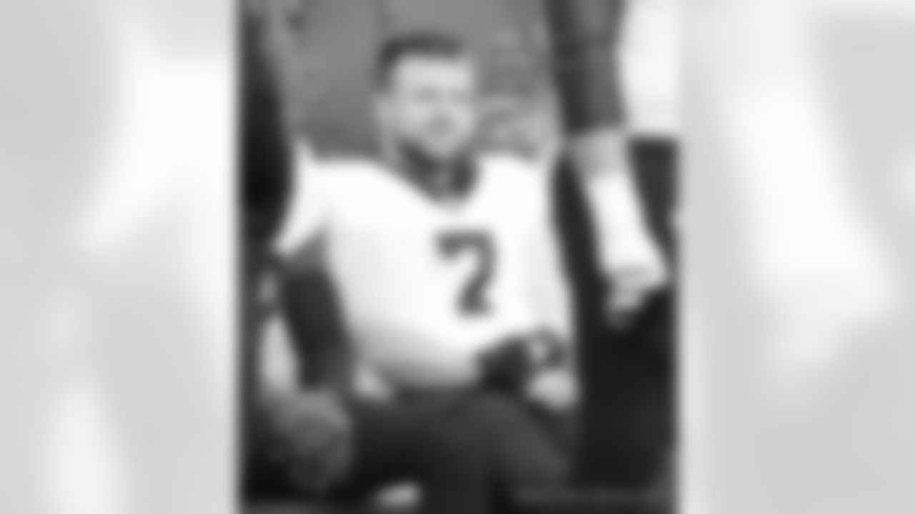 Check out the game action shots from the New Orleans Saints game against the Minnesota Vikings in Week 10 of the 2023 NFL season.
