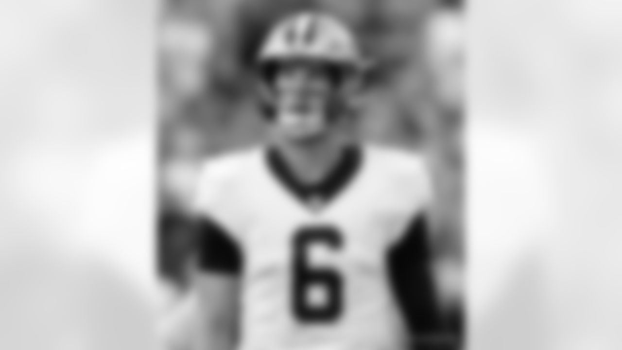 Check out the game action photos from the New Orleans Saints game against the Tennessee Titans for Week 17 of the 2025 NFL season on Dec. 28, 2025 at Nissan Stadium.