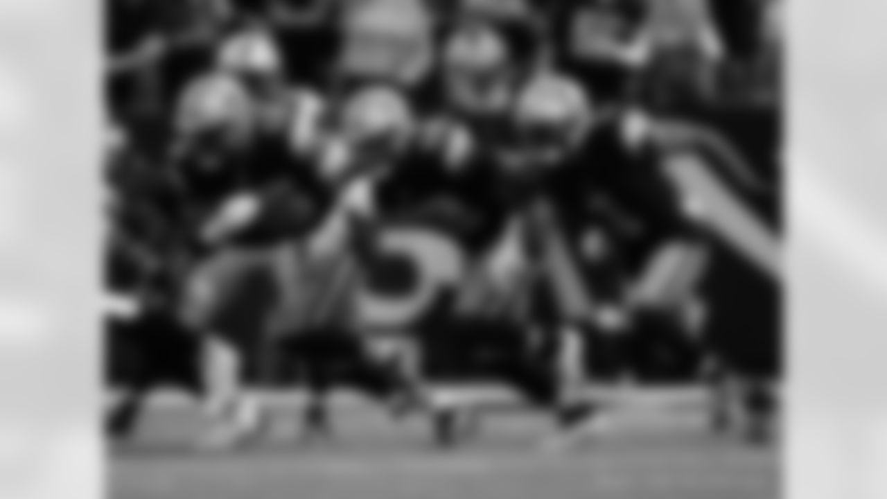 20241017-gallery-full-take-saints-vs-broncos-wk-7-131