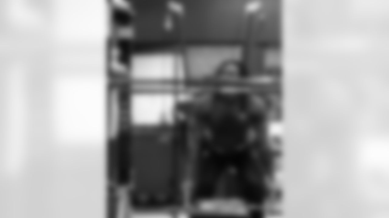 Gallery-Saints-Voluntary-Offseason-Workouts-2025-041425-31