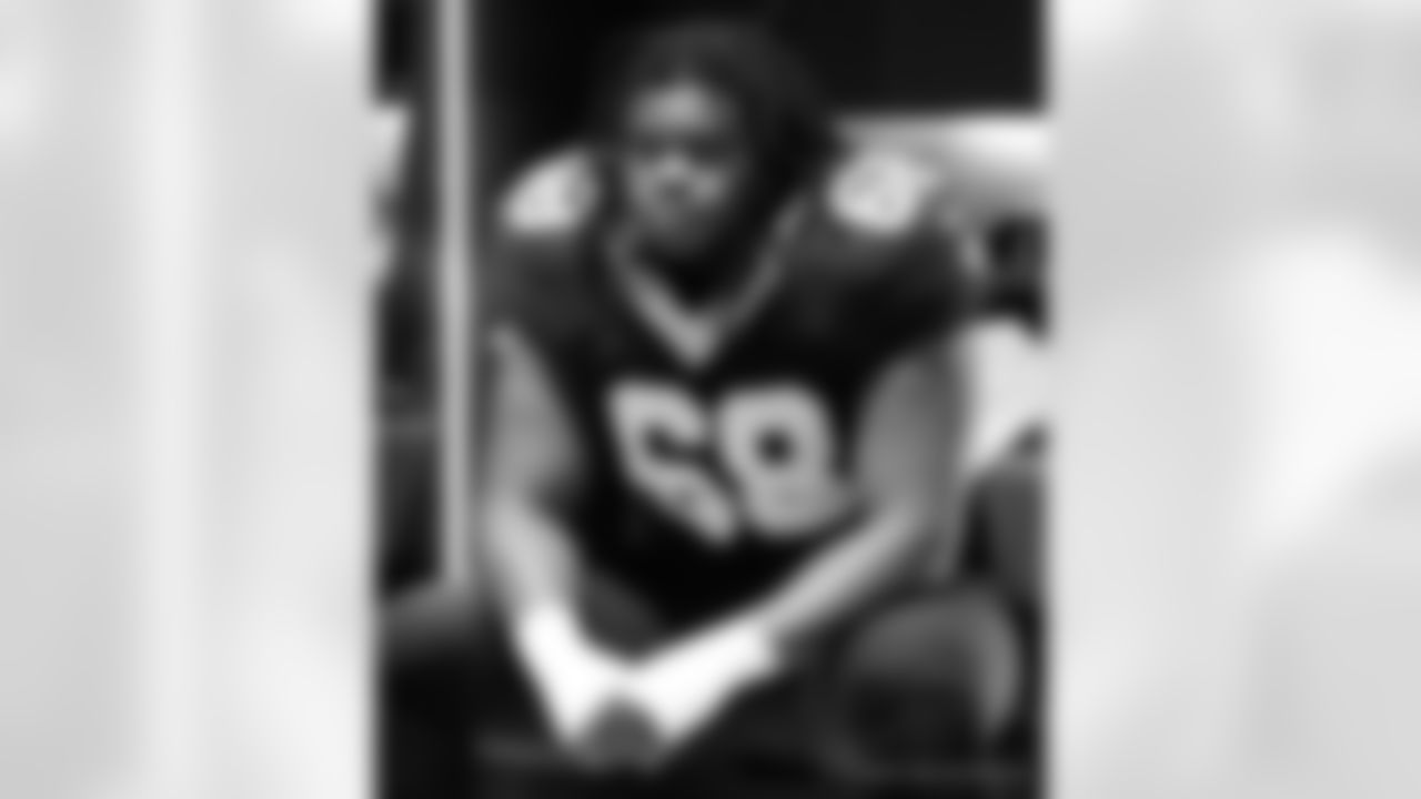 Check out the pregame photos from the New Orleans Saints game against the Carolina Panthers for Week 15 of the 2025 NFL season on Dec. 14, 2025 at the Caesars Superdome.