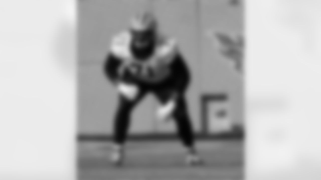 Check out the game action photos from the New Orleans Saints game against the Tennessee Titans for Week 17 of the 2025 NFL season on Dec. 28, 2025 at Nissan Stadium.