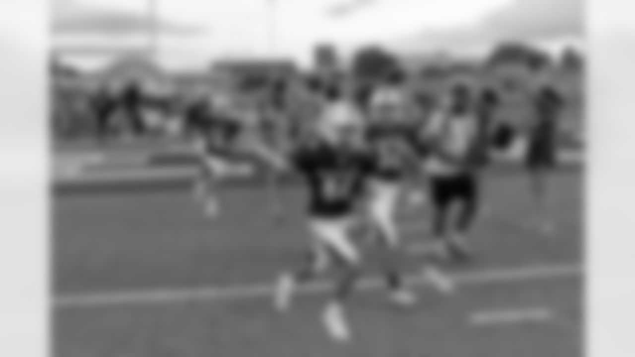 The Thibodaux Tigers host the South Lafourche Tarpons during Louisiana High School Football Under the Lights presented by Venture Global on Friday, September 5, 2025.