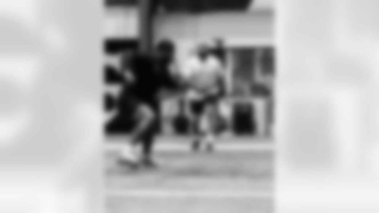 Gallery-Saints-Voluntary-Offseason-Workouts-2025-041425-39