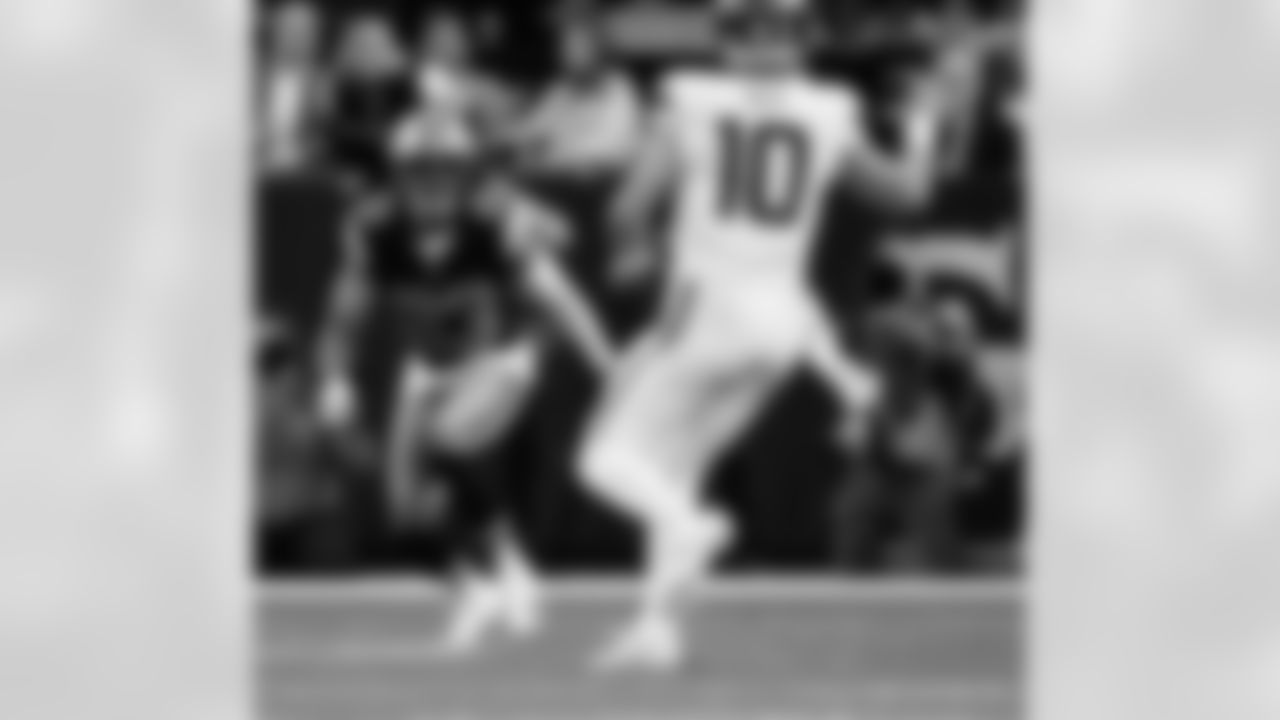 20241017-gallery-full-take-saints-vs-broncos-wk-7-135