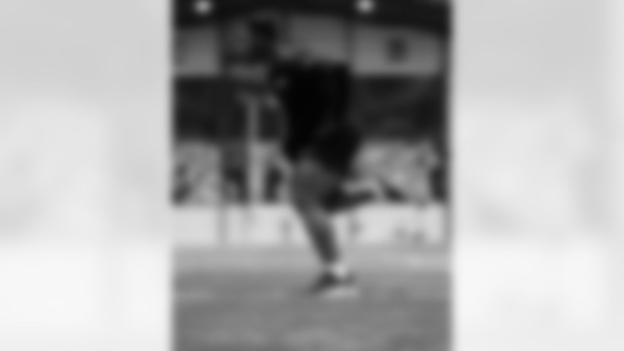 Gallery-Saints-Voluntary-Offseason-Workouts-2025-041425-16