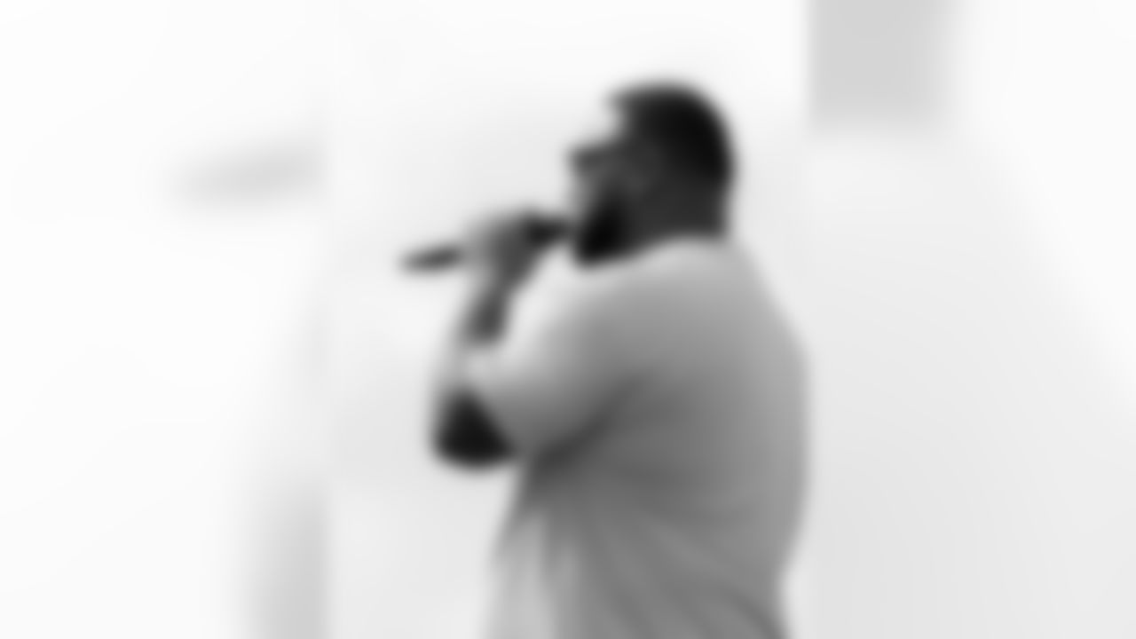 Gallery-Davon-Godchaux-NFLPA-Youth-Camp-060725-45