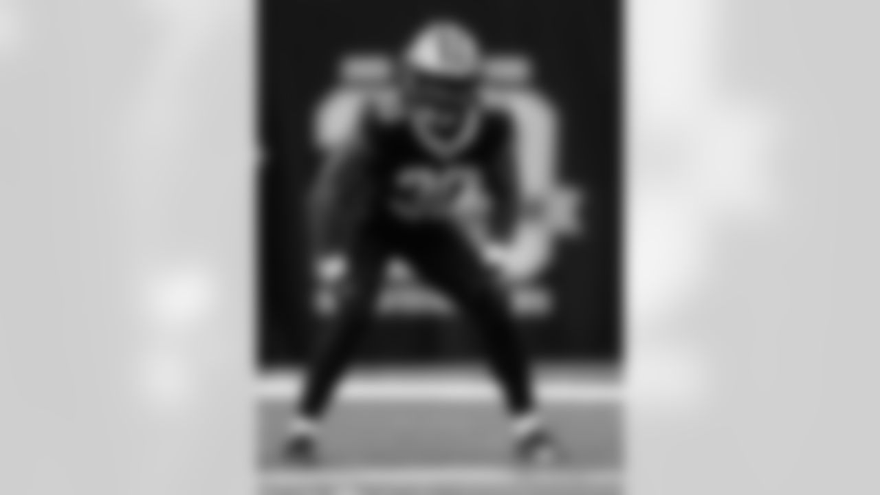 Check out the game action photos from the New Orleans Saints game against the Carolina Panthers for Week 15 of the 2025 NFL season on Dec. 14, 2025 at the Caesars Superdome.