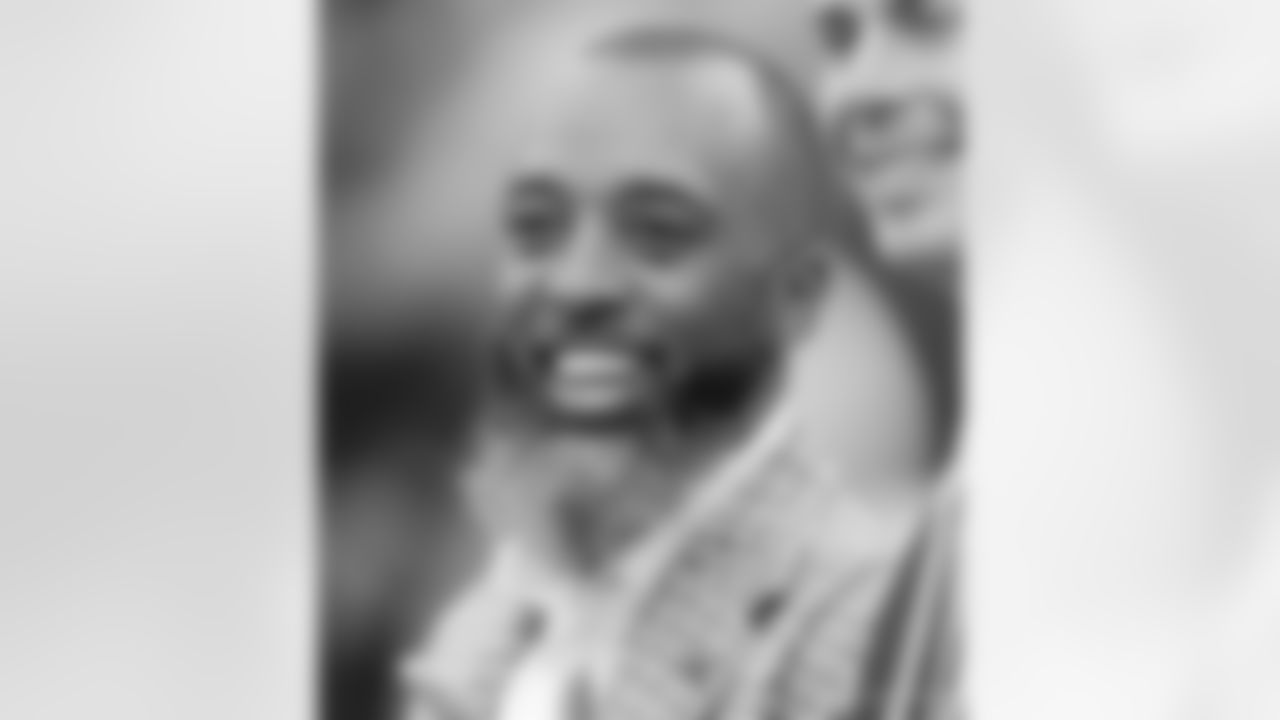 Check out the pregame photos from the New Orleans Saints game against the Tennessee Titans for Week 17 of the 2025 NFL season on Dec. 28, 2025 at Nissan Stadium.