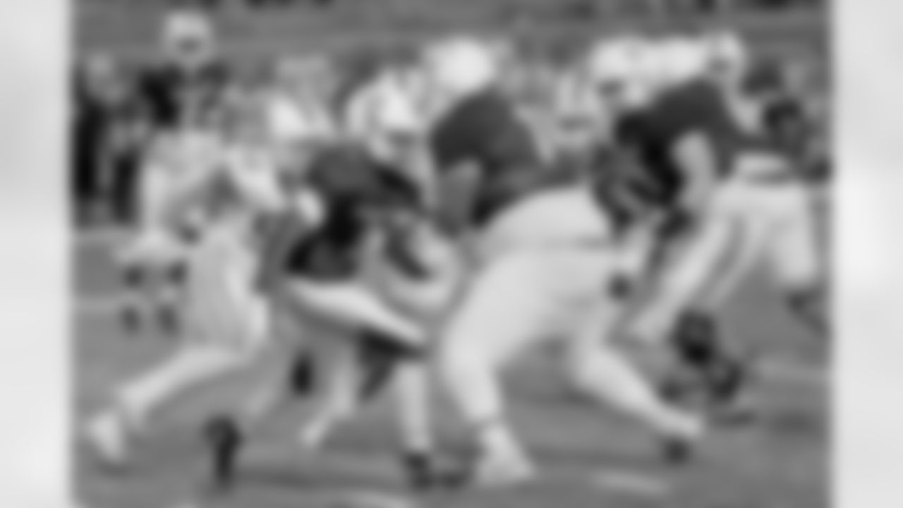 The Thibodaux Tigers host the South Lafourche Tarpons during Louisiana High School Football Under the Lights presented by Venture Global on Friday, September 5, 2025.