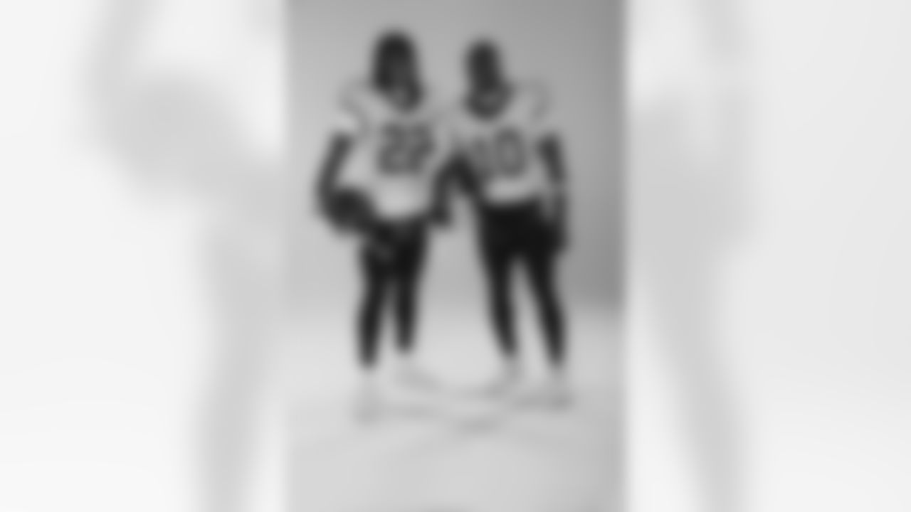 The New Orleans Saints announced that the team will debut their new "Gameday Golds" alternate uniform during the team's Week 1 home opener against the Arizona Cardinals on Sunday, September 7, 2025.
