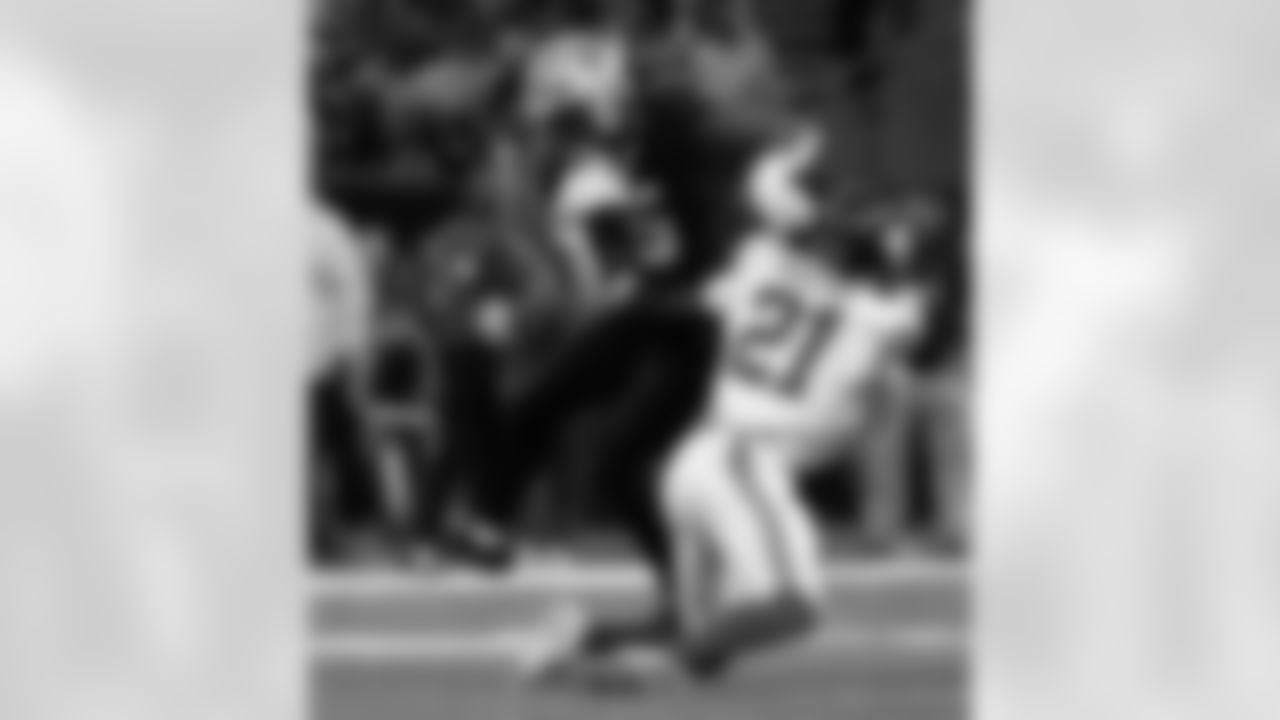 Check out the game action photos from the New Orleans Saints game against the New York Giants for Week 5 of the 2025 NFL season on Oct. 5, 2025 at Caesars Superdome.
