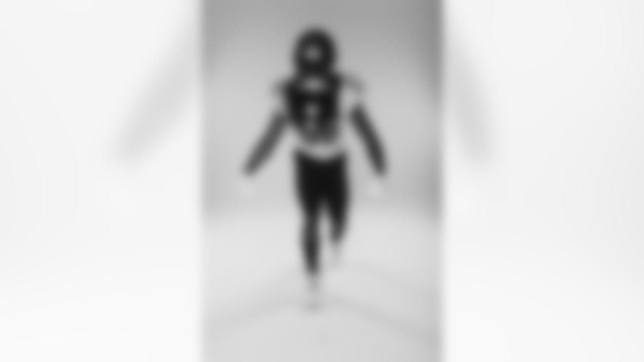The New Orleans Saints announced that the team will debut their new "Gameday Golds" alternate uniform during the team's Week 1 home opener against the Arizona Cardinals on Sunday, September 7, 2025.