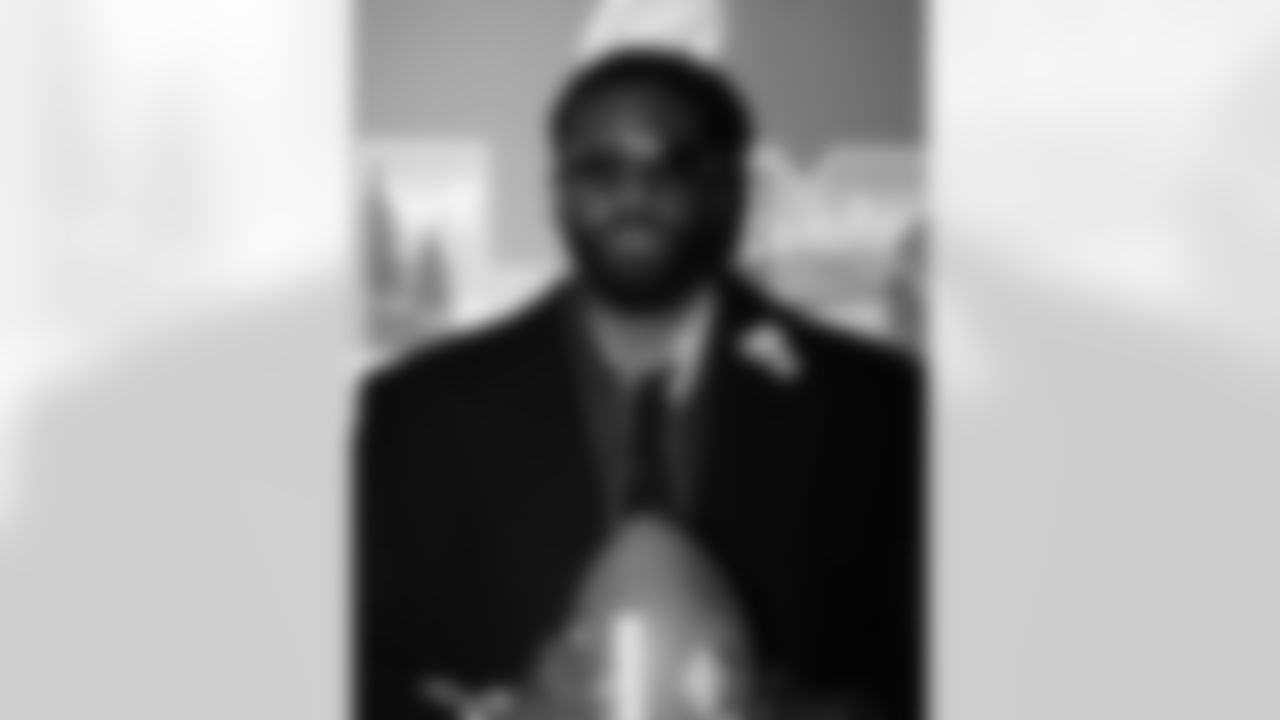 The NFL hosted a Super Bowl LX watch party at Casino Mistinguett in Paris on Sunday, February 8, 2026, featuring a Saints-branded corner with gift bags including Saints hats. Additionally, the French Quarter podcast organized a watch party for American football fans in Paris.