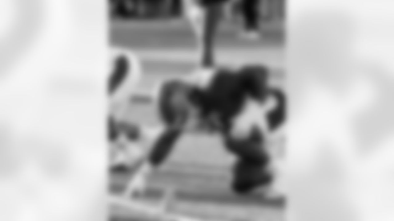 Check out photos from Day 3 of practices at the 2026 Panini Senior Bowl in Mobile, Ala. on Thursday, Jan. 30, featuring top NFL Draft prospects. Associate Head Coach and Running Backs Coach Joel Thomas, Quarterbacks Coach Scott Tolzien, Linebackers Coach Peter Sirmon, Assistant Special Teams Coach Kyle Wilber, Assistant Defensive Backs Coach Robert Blanton, and Assistant to the Head Coach Mike Martinez continue working with players.