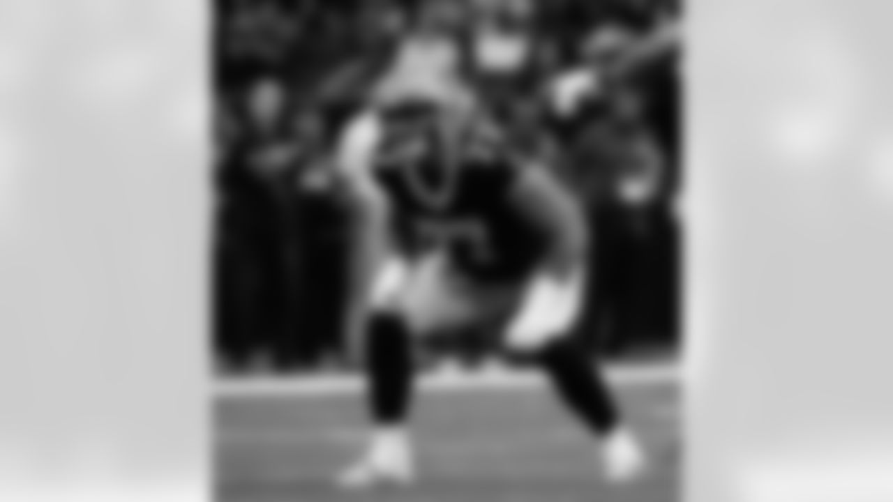 Check out the game action photos from the New Orleans Saints game against the Denver Broncos in Week 3 of the 2025 NFL preseason