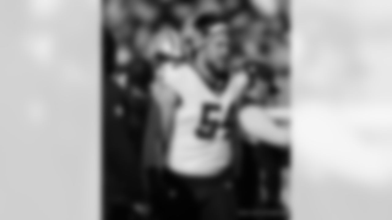 Check out the game action photos from the New Orleans Saints game against the Tennessee Titans for Week 17 of the 2025 NFL season on Dec. 28, 2025 at Nissan Stadium.