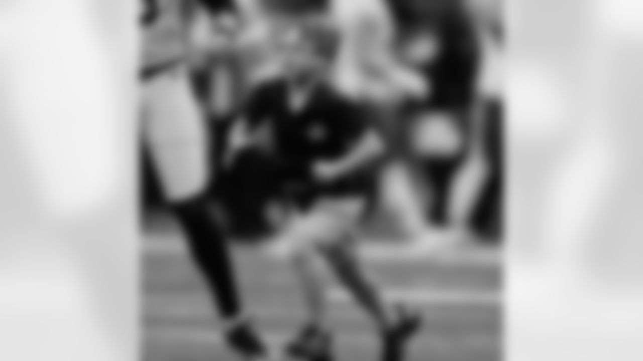 Check out the fan photos from the New Orleans Saints game against the New York Jets for Week 16 of the 2025 NFL season on Dec. 21, 2025 at the Caesars Superdome.