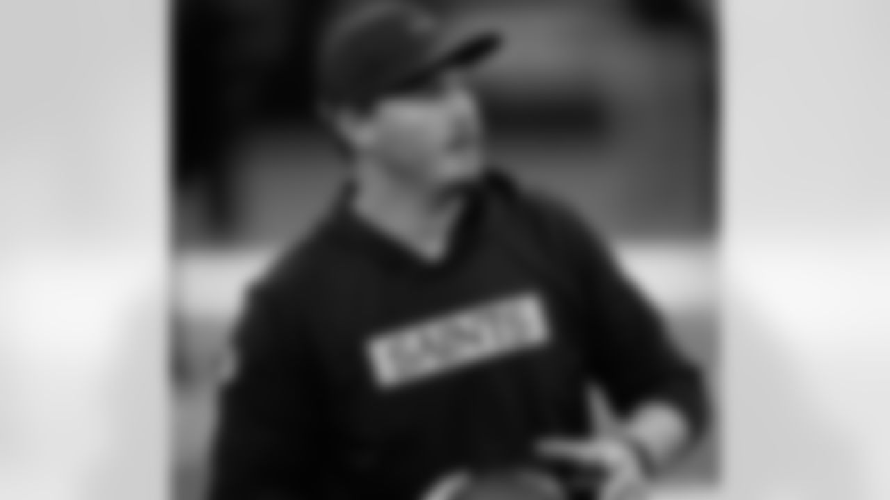 Check out the pregame photos from the New Orleans Saints game against the Carolina Panthers for Week 15 of the 2025 NFL season on Dec. 14, 2025 at the Caesars Superdome.