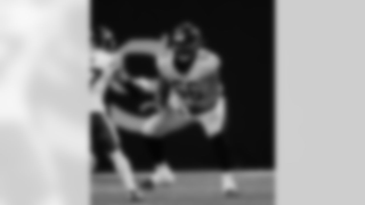 Check out the game action photos from the New Orleans Saints game against the New York Jets for Week 16 of the 2025 NFL season on Dec. 21, 2025 at the Caesars Superdome.