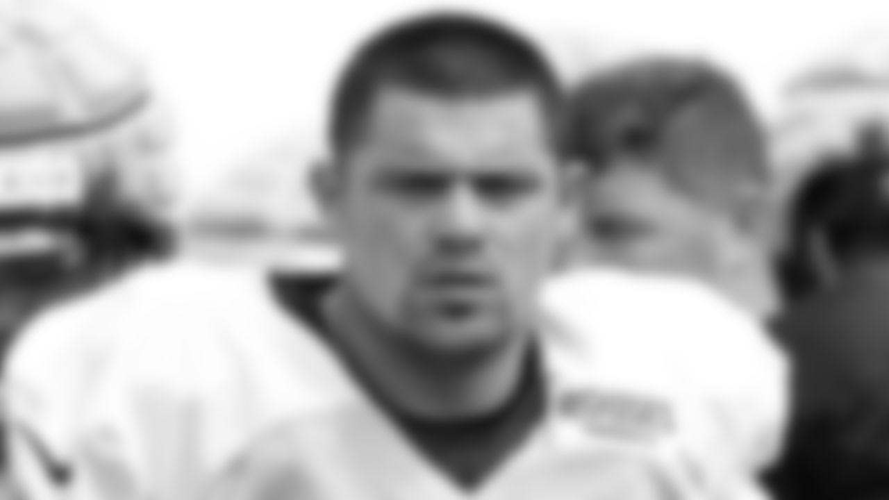 Check out the faces of your New Orleans Saints players who take the field during the 2025 NFL season for the Black and Gold.
Bryan Bresee, DT #90