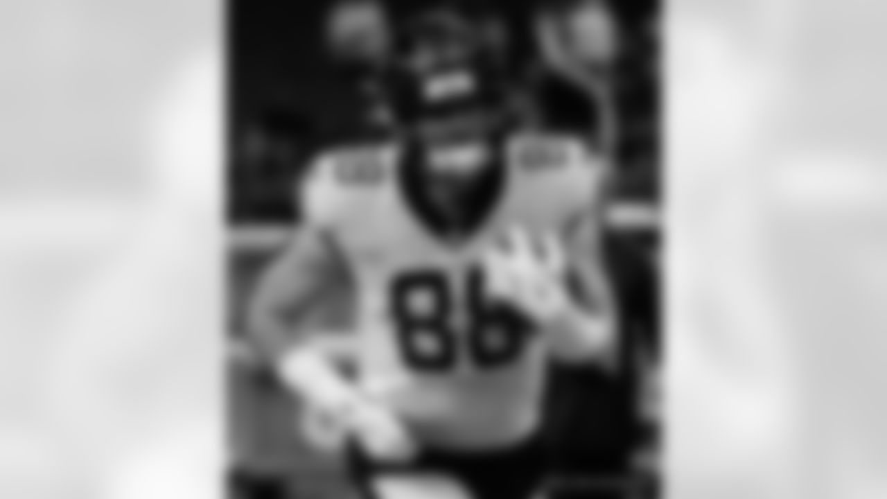 Check out the pregame photos from the New Orleans Saints game against the New York Jets for Week 16 of the 2025 NFL season on Dec. 21, 2025 at the Caesars Superdome.