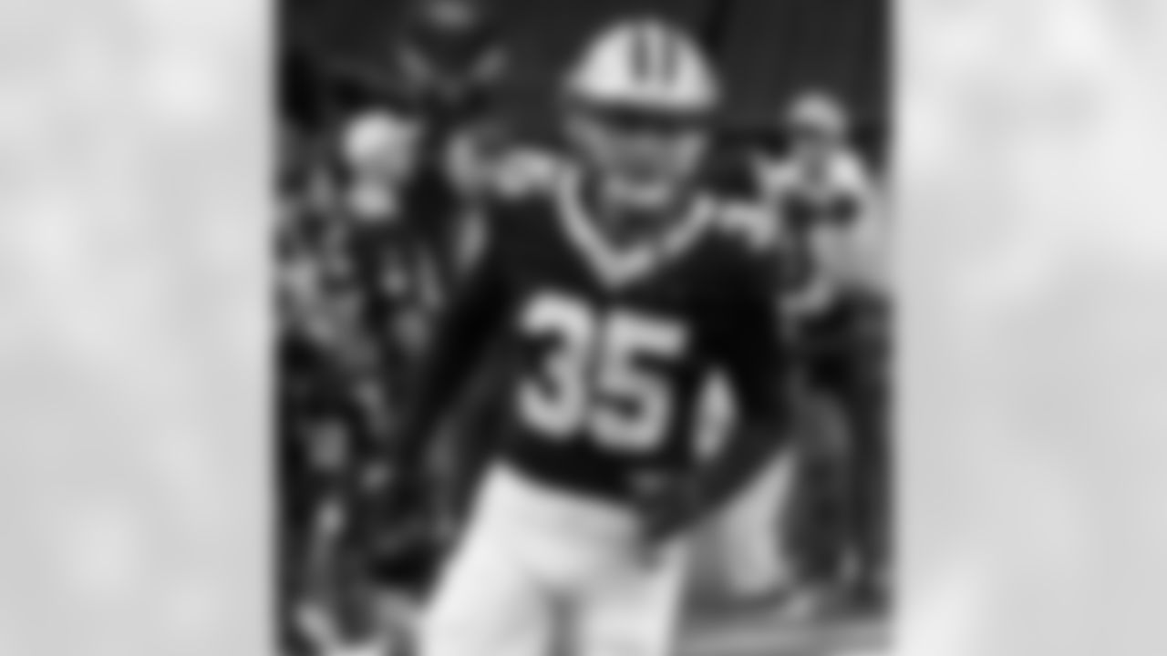 Check out the pregame photos from the New Orleans Saints game against the Jacksonville Jaguars in Week 2 of the 2025 NFL preseason.