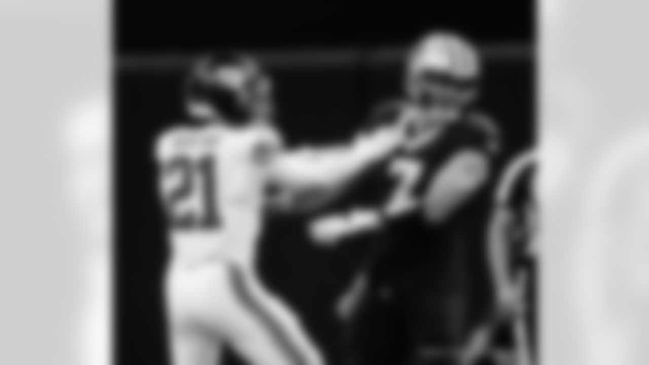 Check out the game action photos from the New Orleans Saints game against the New York Giants for Week 5 of the 2025 NFL season on Oct. 5, 2025 at Caesars Superdome.