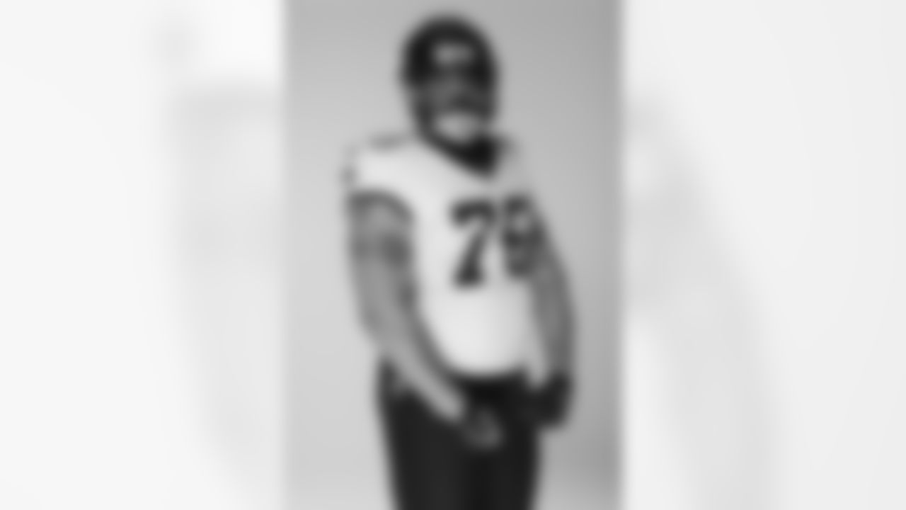 The New Orleans Saints announced that the team will debut their new "Gameday Golds" alternate uniform during the team's Week 1 home opener against the Arizona Cardinals on Sunday, September 7, 2025.