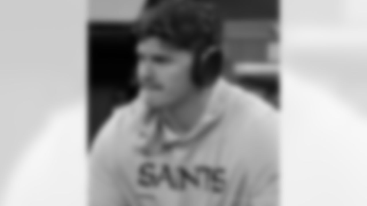 Check out the pregame photos from the New Orleans Saints game against the New York Jets for Week 16 of the 2025 NFL season on Dec. 21, 2025 at the Caesars Superdome.