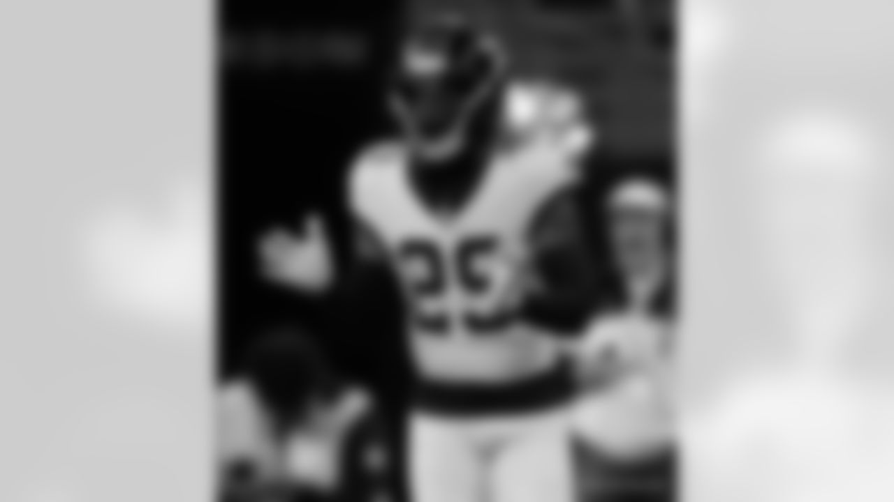 Check out the game action photos from the New Orleans Saints game against the New York Jets for Week 16 of the 2025 NFL season on Dec. 21, 2025 at the Caesars Superdome.