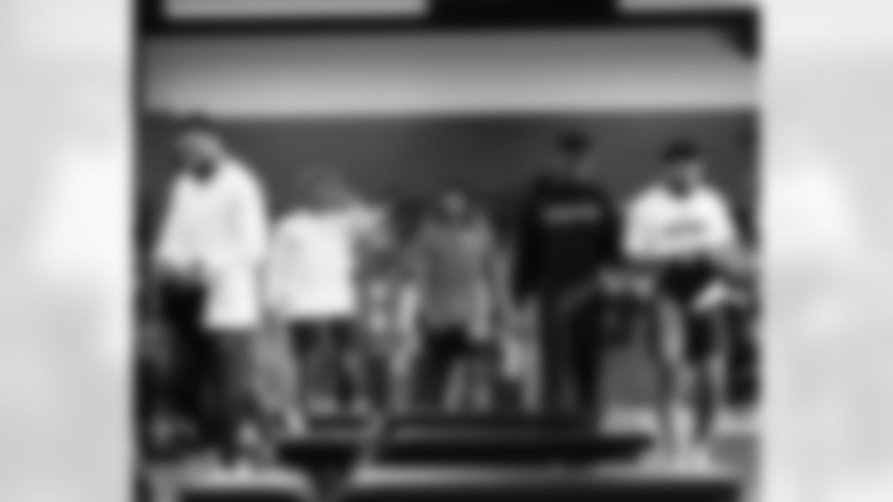 Gallery-Saints-Voluntary-Offseason-Workouts-2025-041425-30