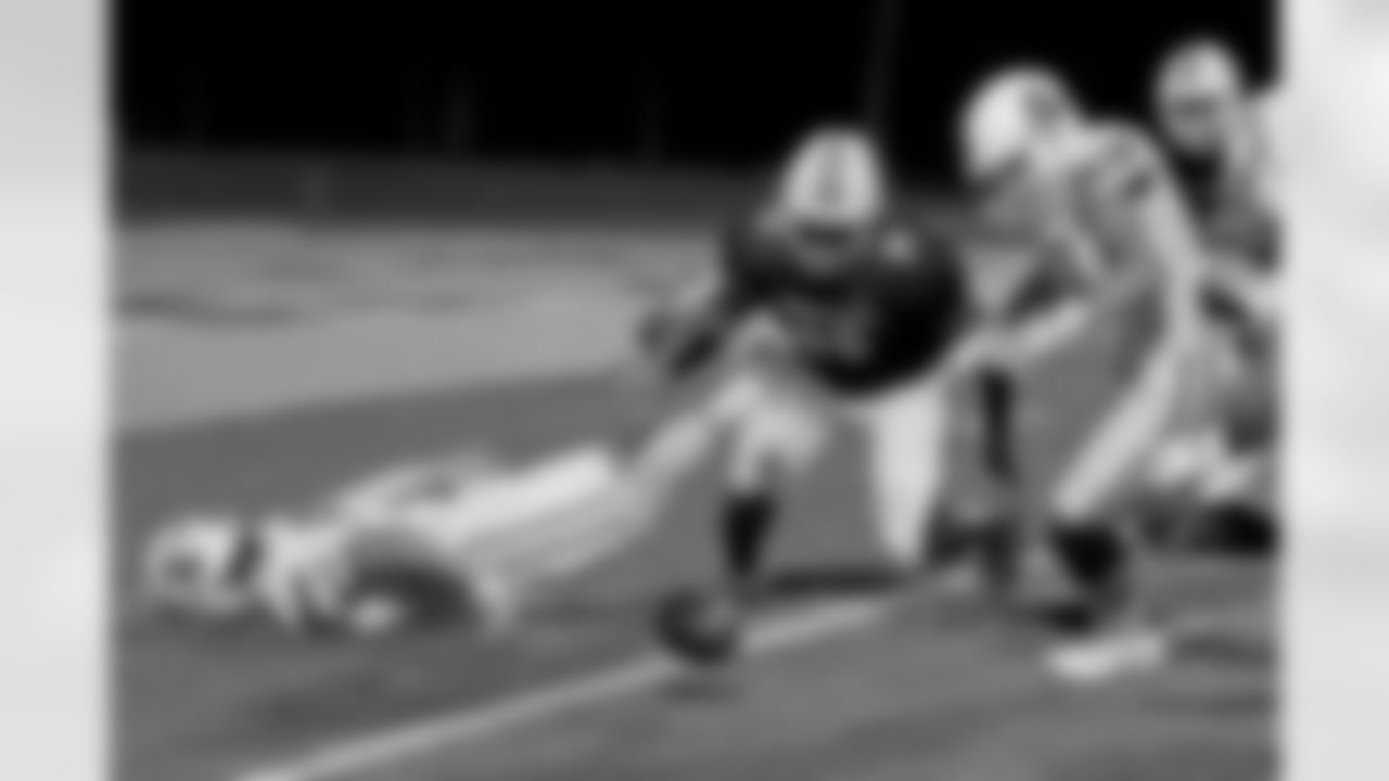 The Thibodaux Tigers host the South Lafourche Tarpons during Louisiana High School Football Under the Lights presented by Venture Global on Friday, September 5, 2025.
