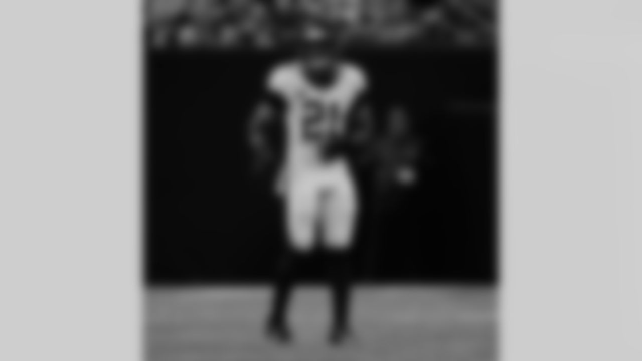 Check out the game action photos from the New Orleans Saints game against the New York Jets for Week 16 of the 2025 NFL season on Dec. 21, 2025 at the Caesars Superdome.