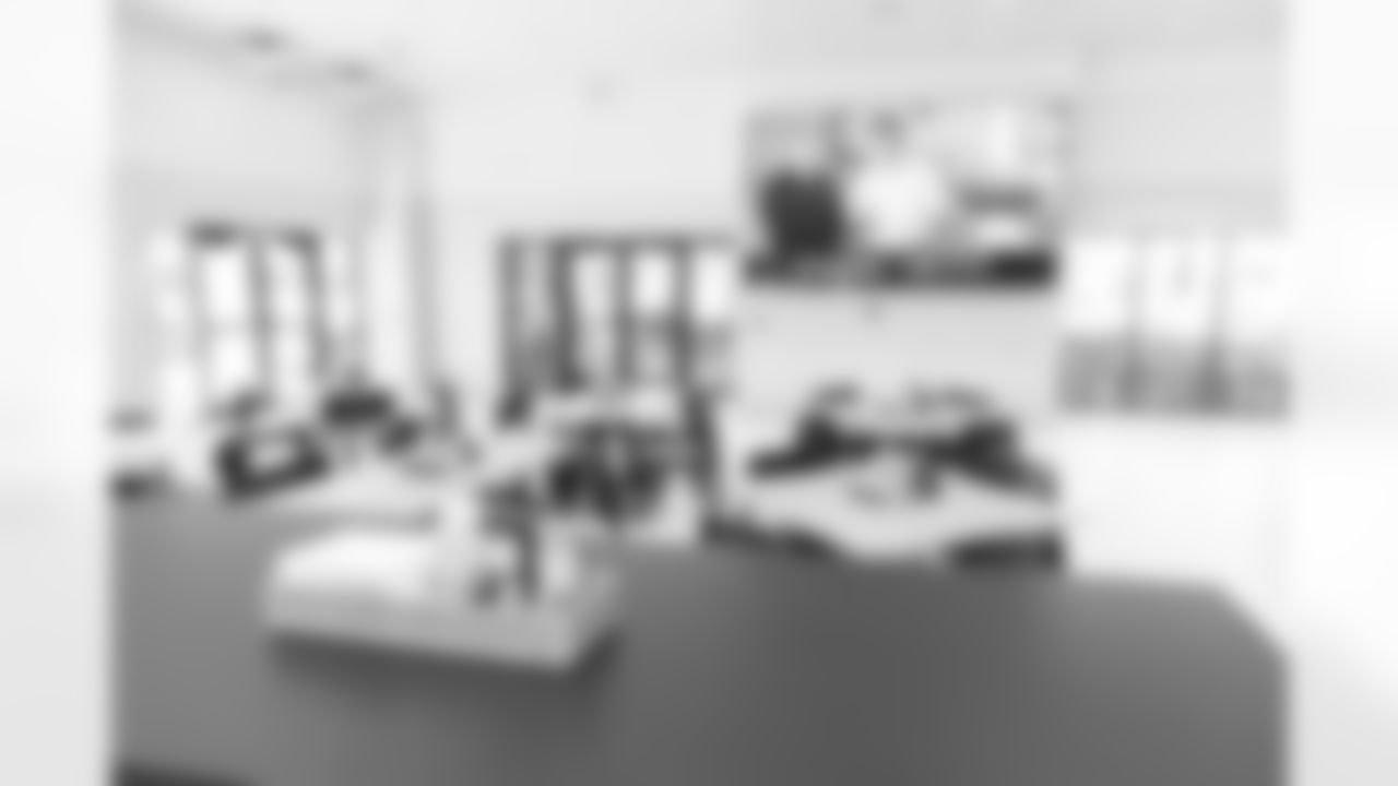 gallery-cafeteria-reopening-11-26-24-13