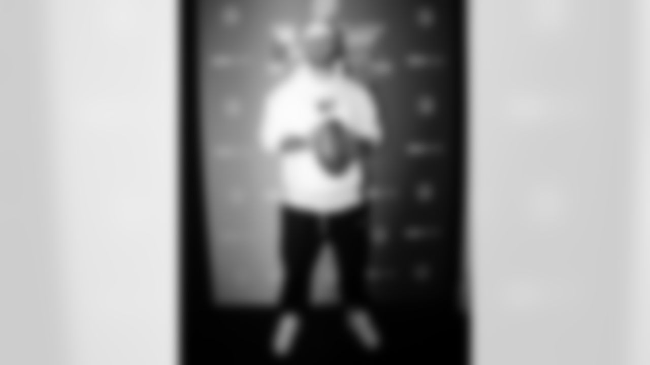 The NFL hosted a Super Bowl LX watch party at Casino Mistinguett in Paris on Sunday, February 8, 2026, featuring a Saints-branded corner with gift bags including Saints hats. Additionally, the French Quarter podcast organized a watch party for American football fans in Paris.