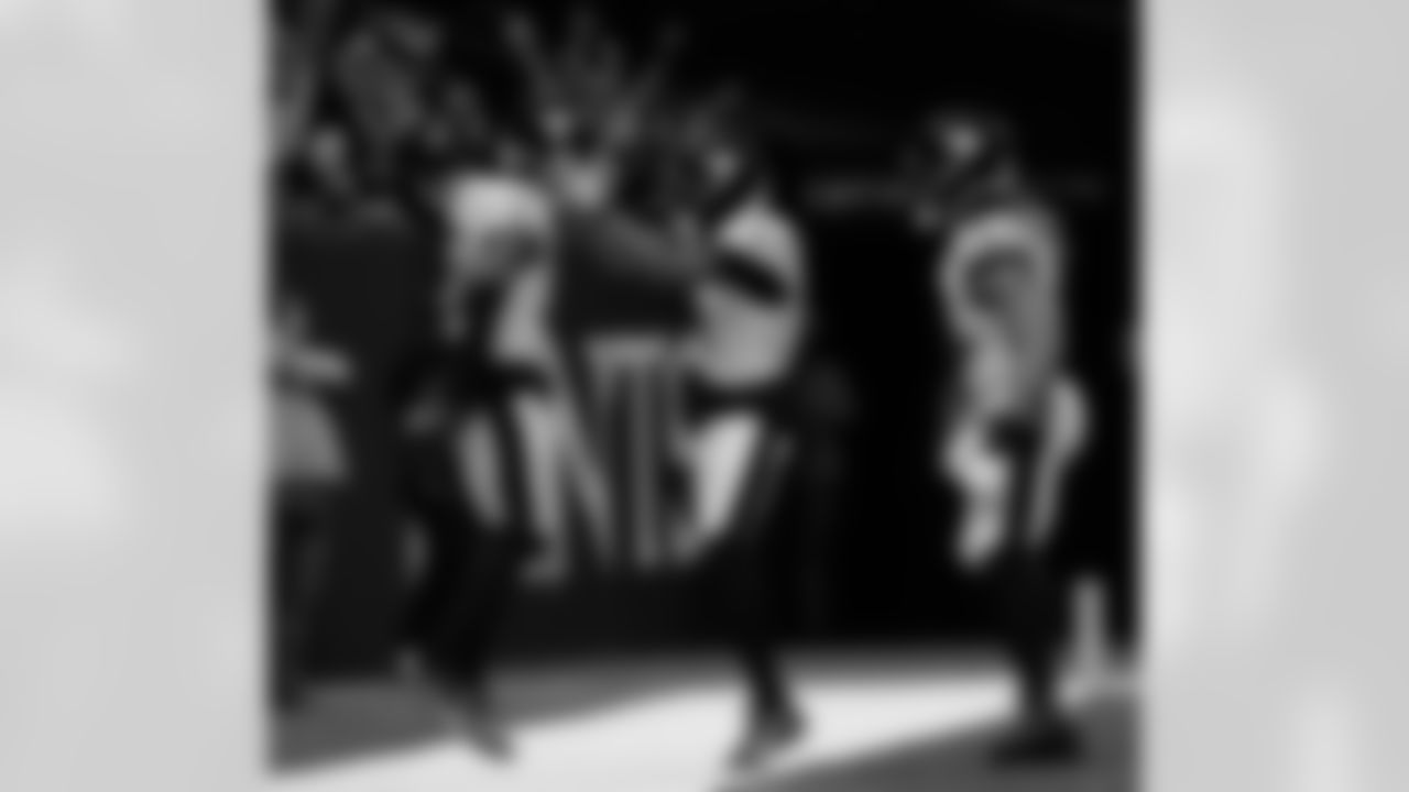 Check out the game action photos from the New Orleans Saints game against the New York Jets for Week 16 of the 2025 NFL season on Dec. 21, 2025 at the Caesars Superdome.