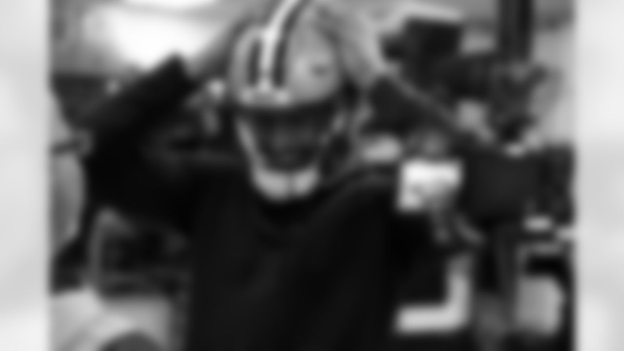 Gallery-Rookie-Minicamp-Arrivals-2025-050825-03