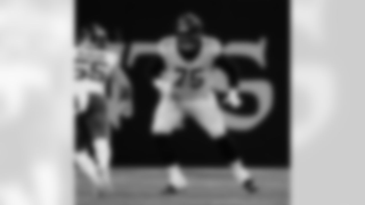 Check out the game action photos from the New Orleans Saints game against the New York Jets for Week 16 of the 2025 NFL season on Dec. 21, 2025 at the Caesars Superdome.