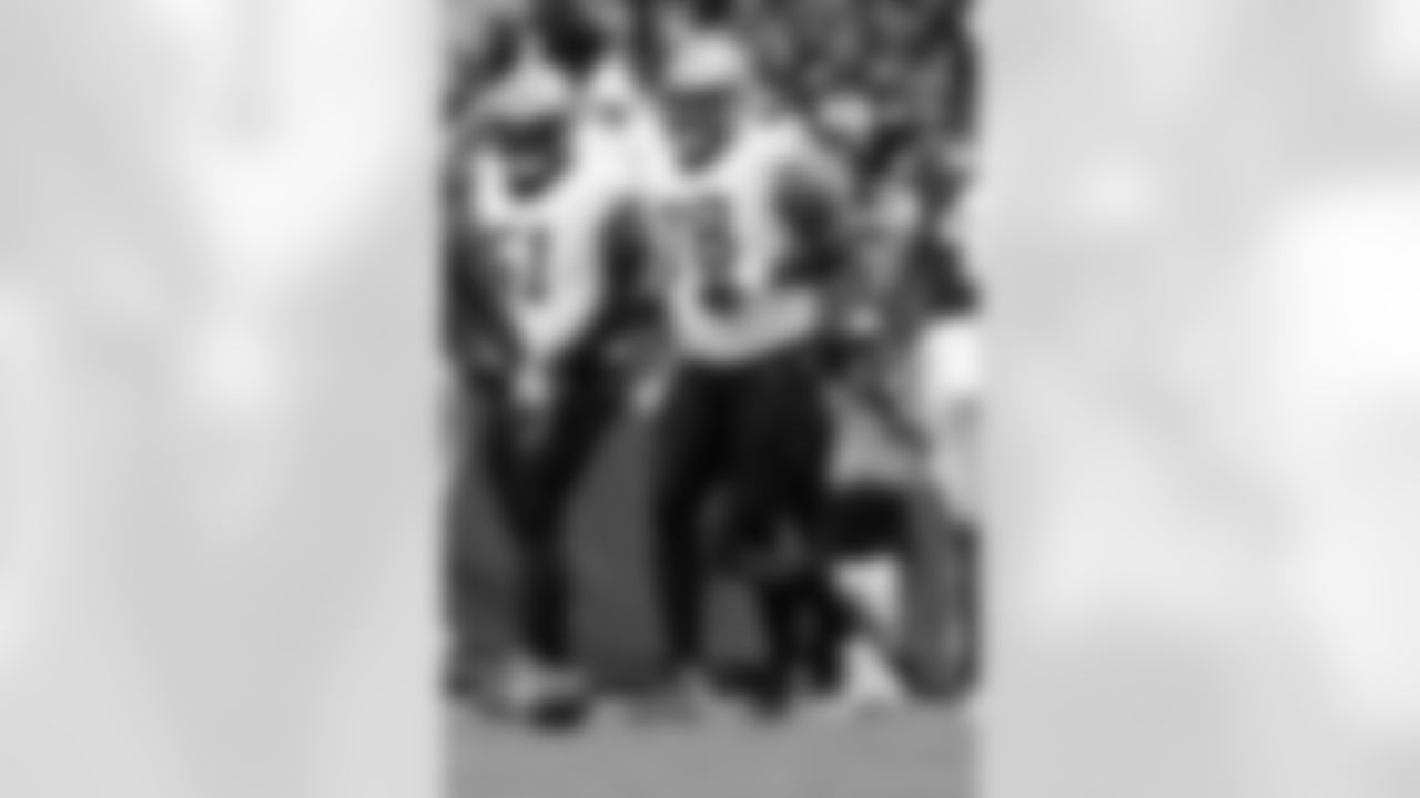 C/G Erik McCoy (78) in action during the New Orleans Saints game against the Chicago Bears for Week 7 of the 2025 NFL season on Oct. 19, 2025 at Soldier Field.