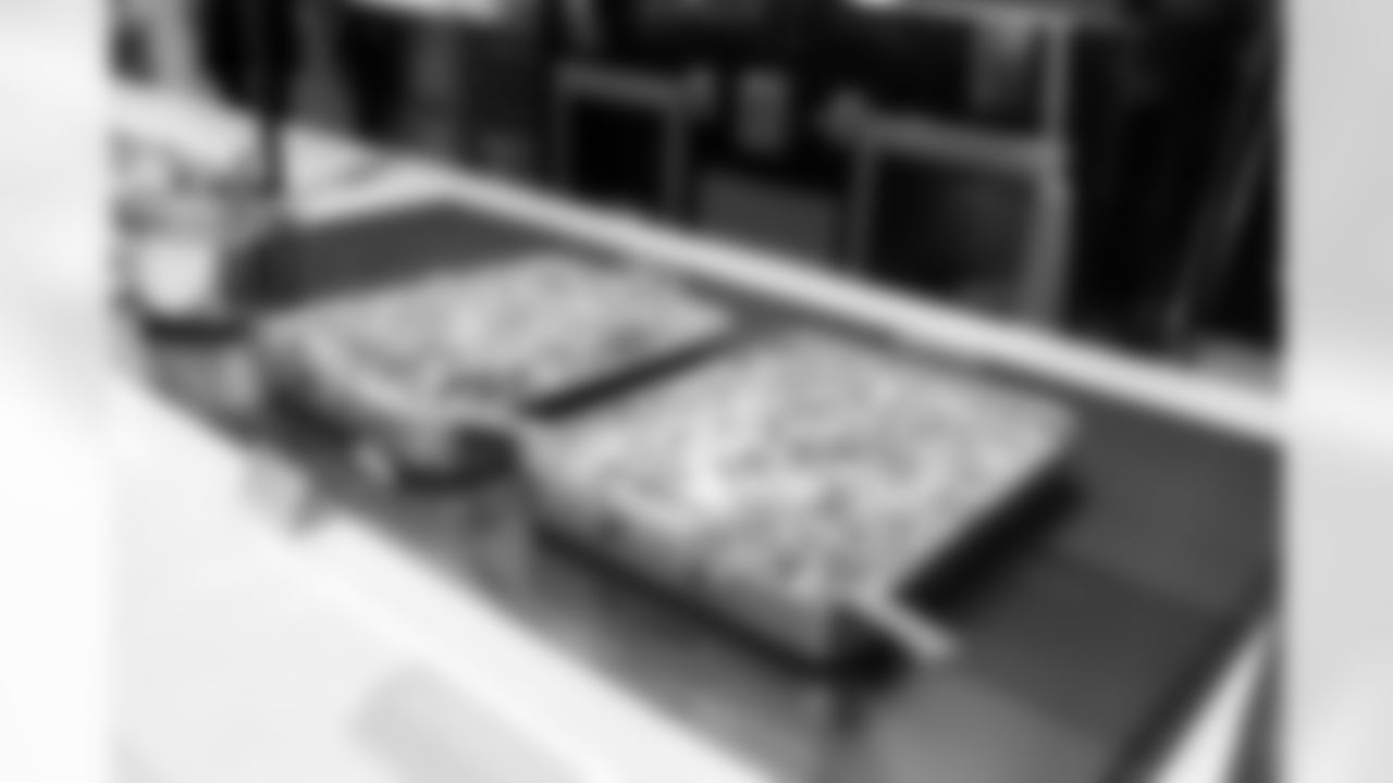 gallery-cafeteria-reopening-11-26-24-17