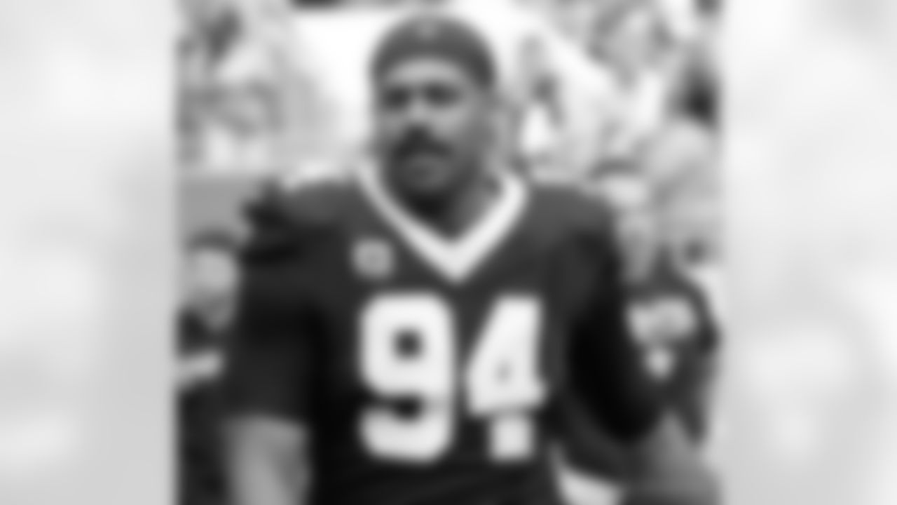 Check out the pregame photos from the New Orleans Saints game against the Miami Dolphins for Week 13 of the 2025 NFL season on Nov. 30, 2025 at Hard Rock Stadium.