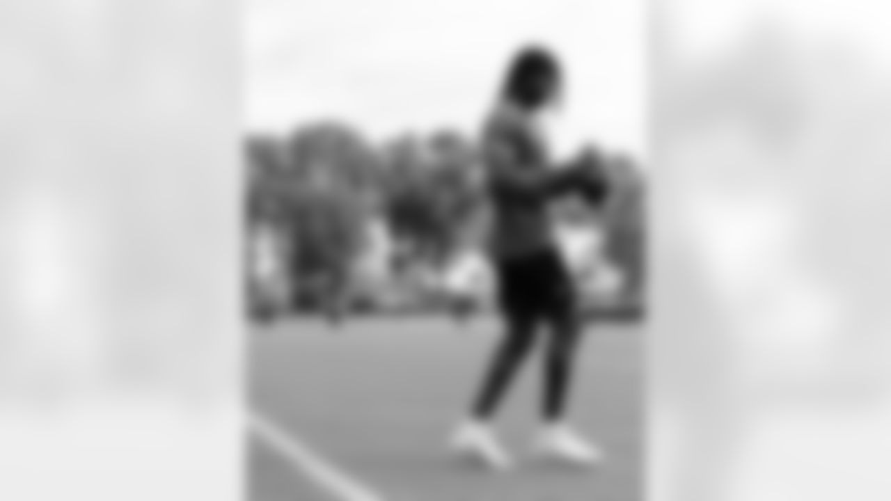 Gallery-Saints-Voluntary-Offseason-Workouts-2025-041425-21