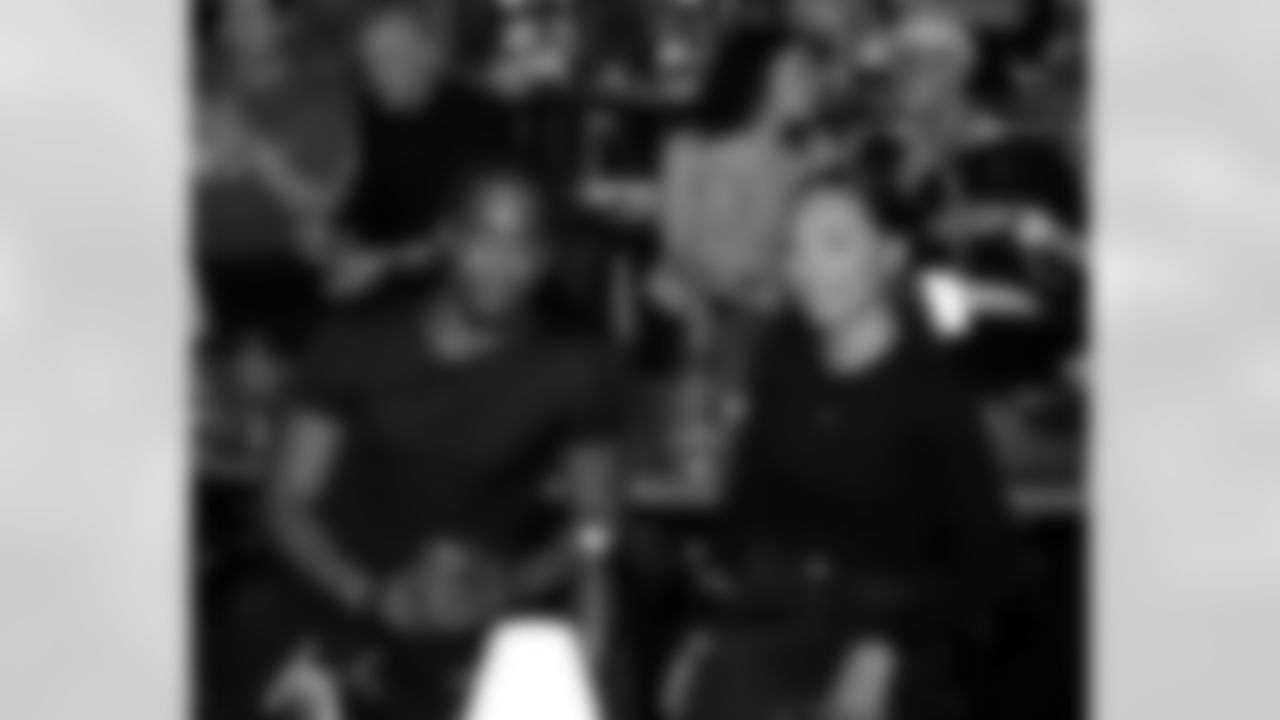 The NFL hosted a Super Bowl LX watch party at Casino Mistinguett in Paris on Sunday, February 8, 2026, featuring a Saints-branded corner with gift bags including Saints hats. Additionally, the French Quarter podcast organized a watch party for American football fans in Paris.