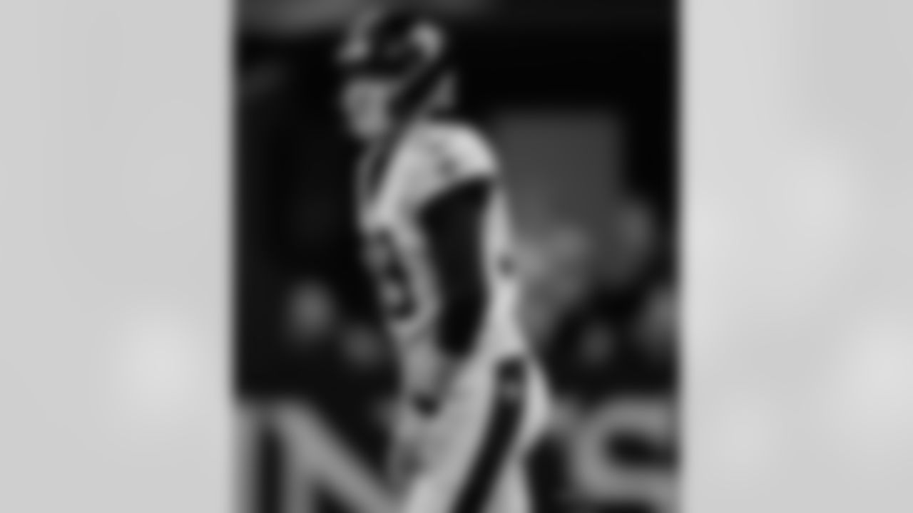 Check out the game action photos from the New Orleans Saints game against the New York Jets for Week 16 of the 2025 NFL season on Dec. 21, 2025 at the Caesars Superdome.