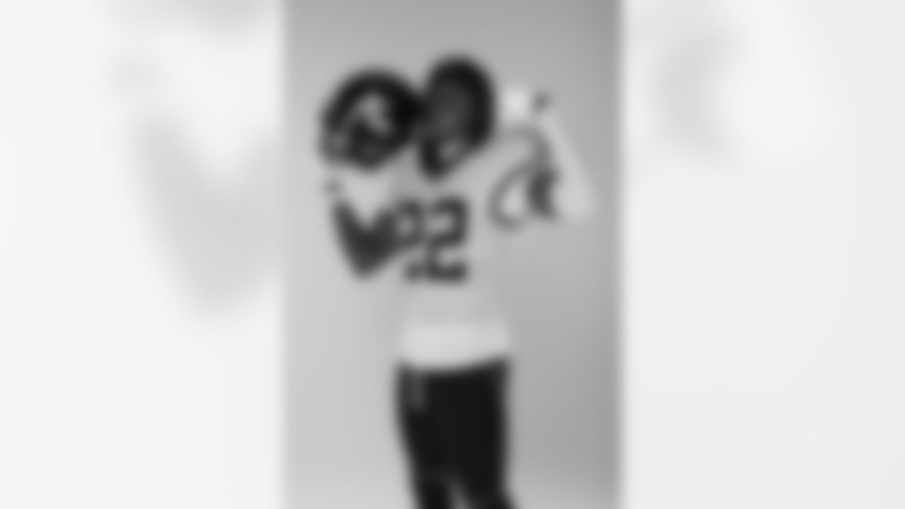 The New Orleans Saints announced that the team will debut their new "Gameday Golds" alternate uniform during the team's Week 1 home opener against the Arizona Cardinals on Sunday, September 7, 2025.