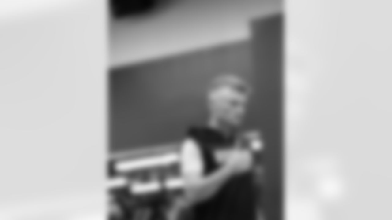 Gallery-Saints-Voluntary-Offseason-Workouts-2025-041425-07