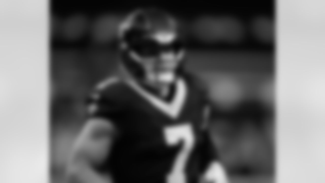 Check out the pregame photos from the New Orleans Saints game against the Atlanta Falcons for Week 12 of the 2025 NFL season on Nov. 23, 2025 at the Caesars Superdome.