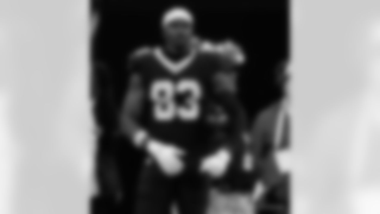 Check out the game action photos from the New Orleans Saints game against the Carolina Panthers for Week 15 of the 2025 NFL season on Dec. 14, 2025 at the Caesars Superdome.