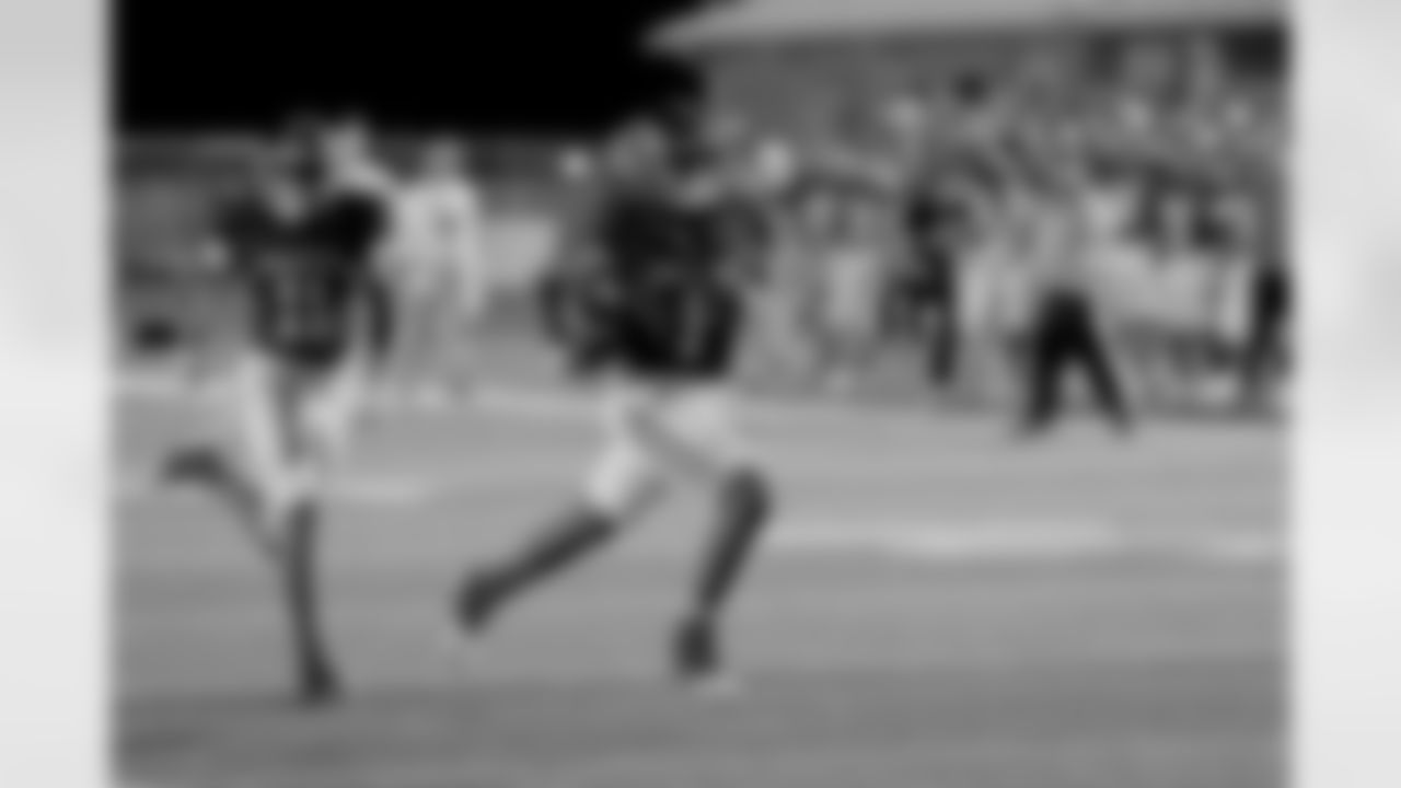 The Pass Christian Pirates host the Moss Point Tigers during Mississippi High School Football Under the Lights presented by Venture Global on Friday, October 17, 2025.